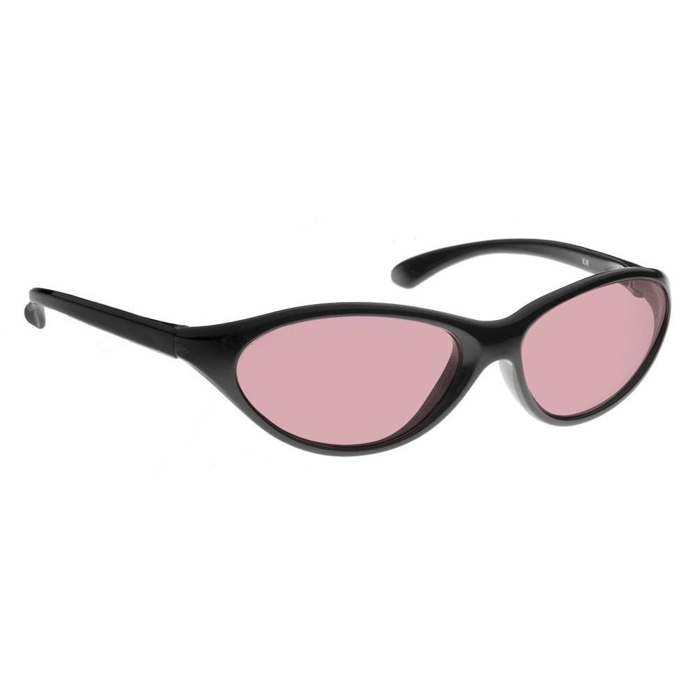 DI2 Laserschutzbrille – Gestell KM