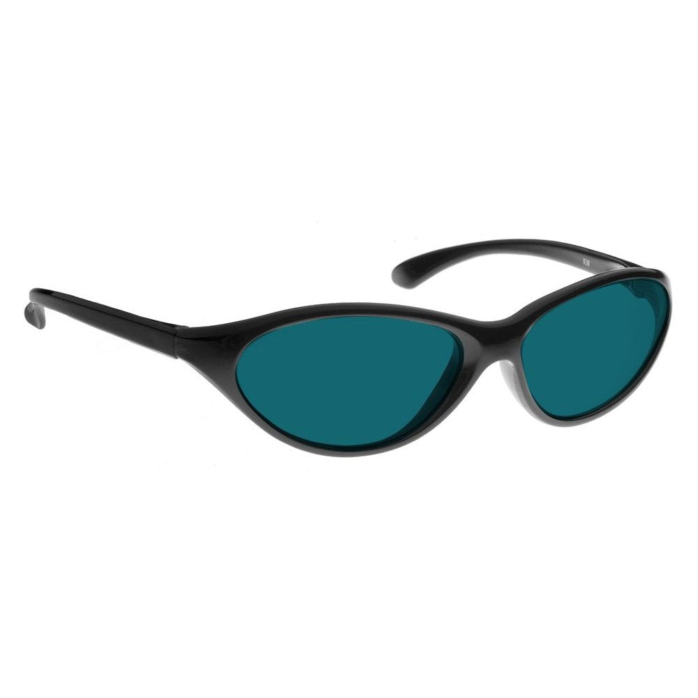 DI4 Laserschutzbrille – Gestell KM