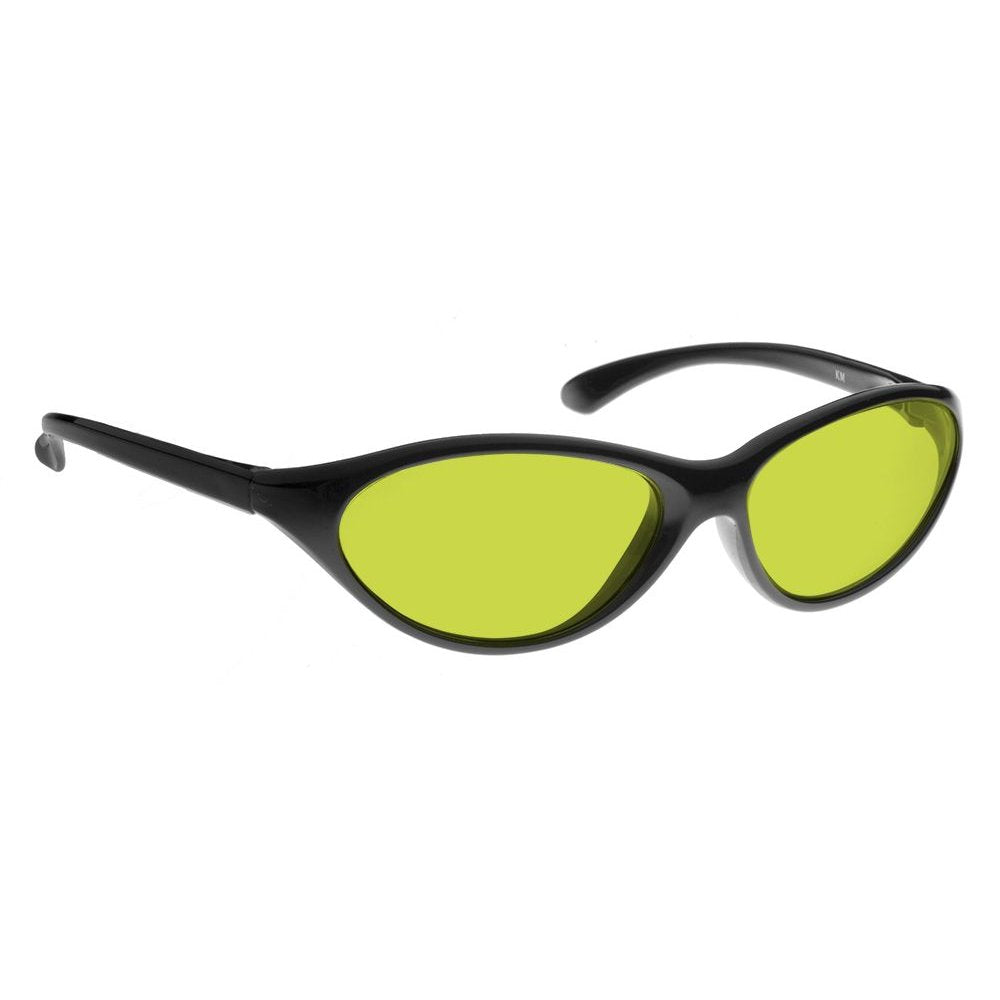 DI8 Laserschutzbrille – Gestell KM