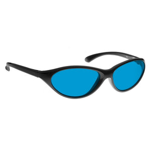 DY2 Laserschutzbrille – Gestell KM