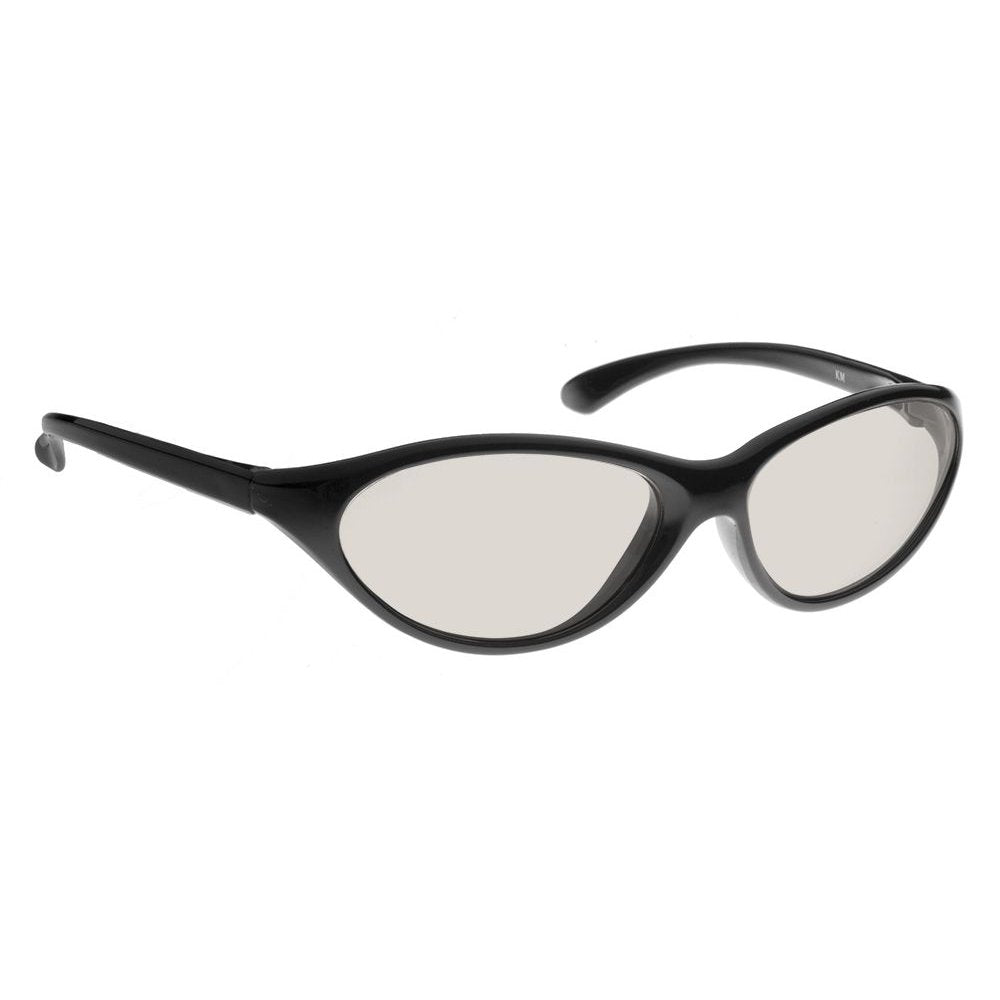 EC2 Laserschutzbrille – Gestell KM