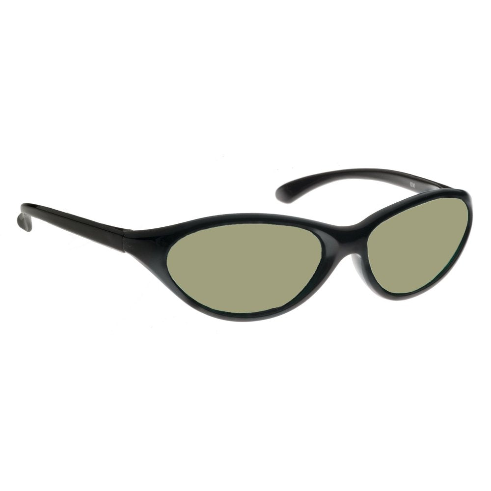 HYG Laserschutzbrille – Gestell KM