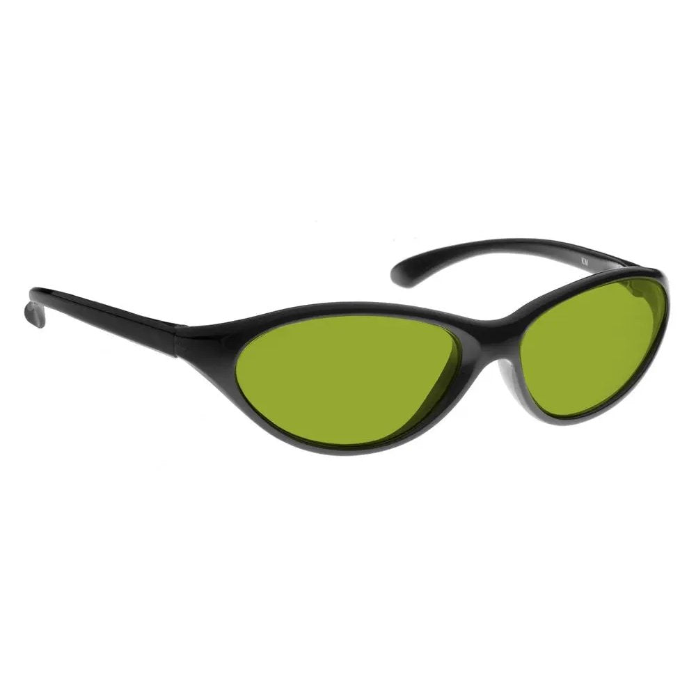 ML1 Laserschutzbrille – Gestell KM