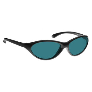 MLA Laserschutzbrille – Gestell KM