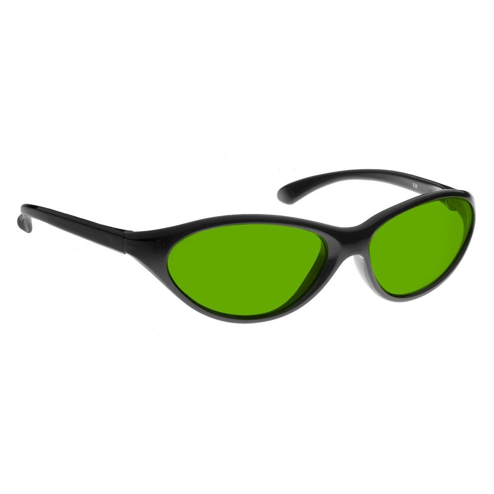 RBA Laserschutzbrille – Gestell KM