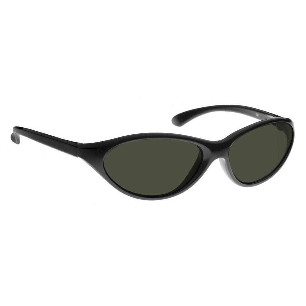 VA1 Laserschutzbrille – Gestell KM