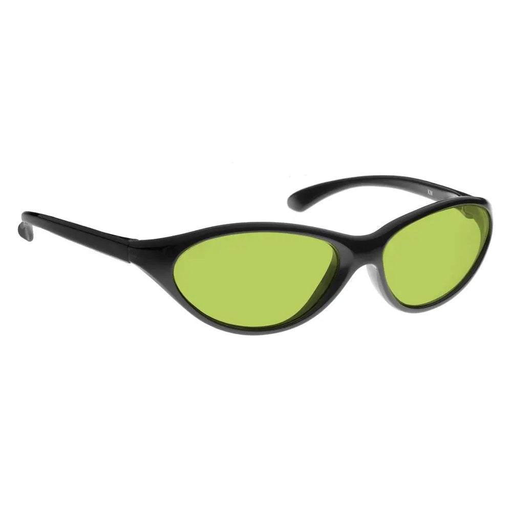 YG4 Laserschutzbrille – Gestell KM