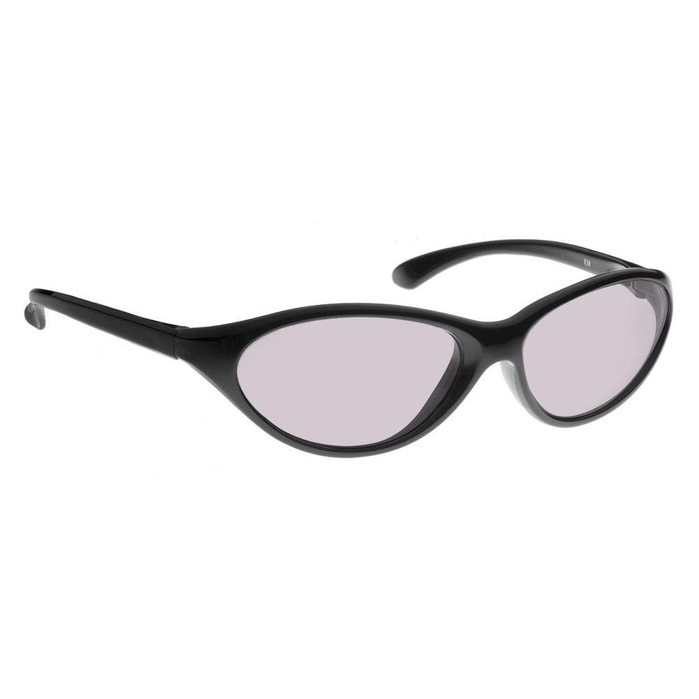 YG5 Laserschutzbrille – Gestell KM
