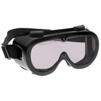 Fitover Goggle