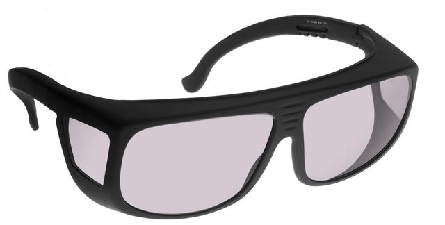 YG5 — Laserschutzbrille Nd:YAG 1.064 nm schmalbandig