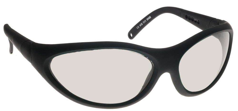 EC2 — Laserschutzbrille CO₂ 10.600 nm