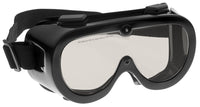 Fitover Goggle
