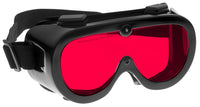 Fitover Goggle